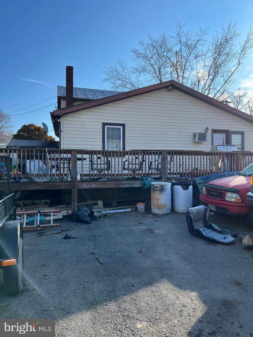 82 Amelia Street - Photo 1