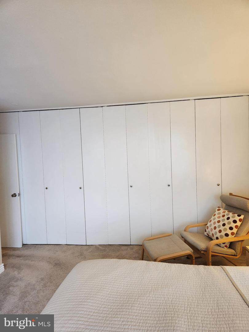3900 Ford Road - Photo 1