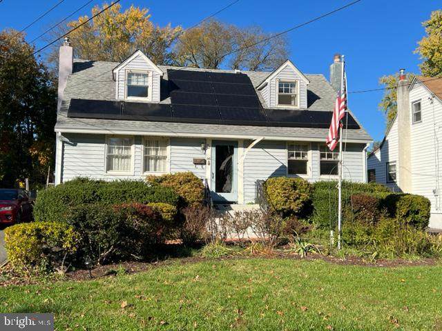 32 Steinway Avenue - Photo 1
