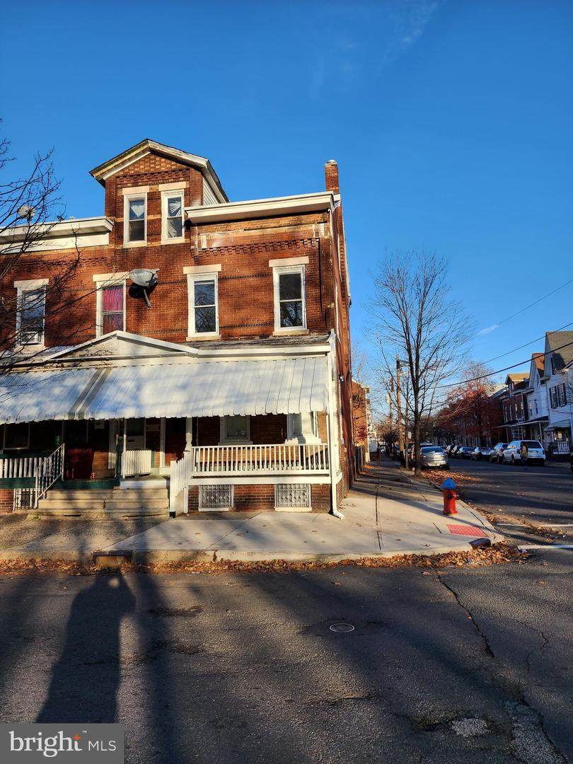 30 Division Street - Photo 1