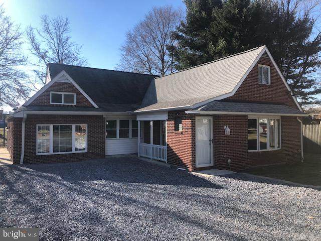 107 Main Avenue - Photo 1