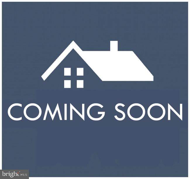 3127 Betlou James Place - Photo 1