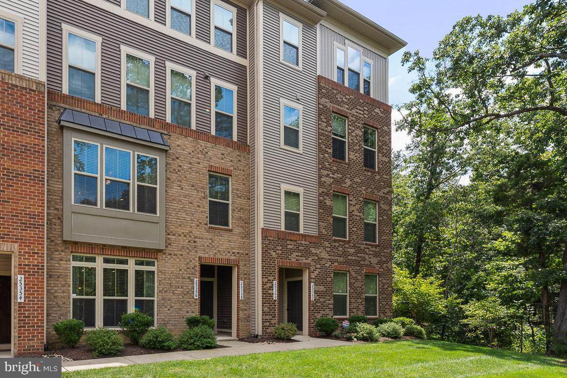 25356 Crested Iris Terrace - Photo 1