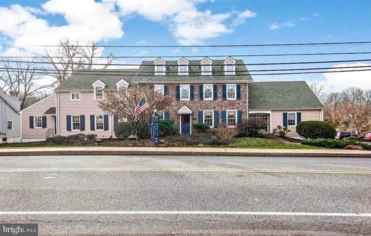 3900 Skippack Pike Unit - Photo 1