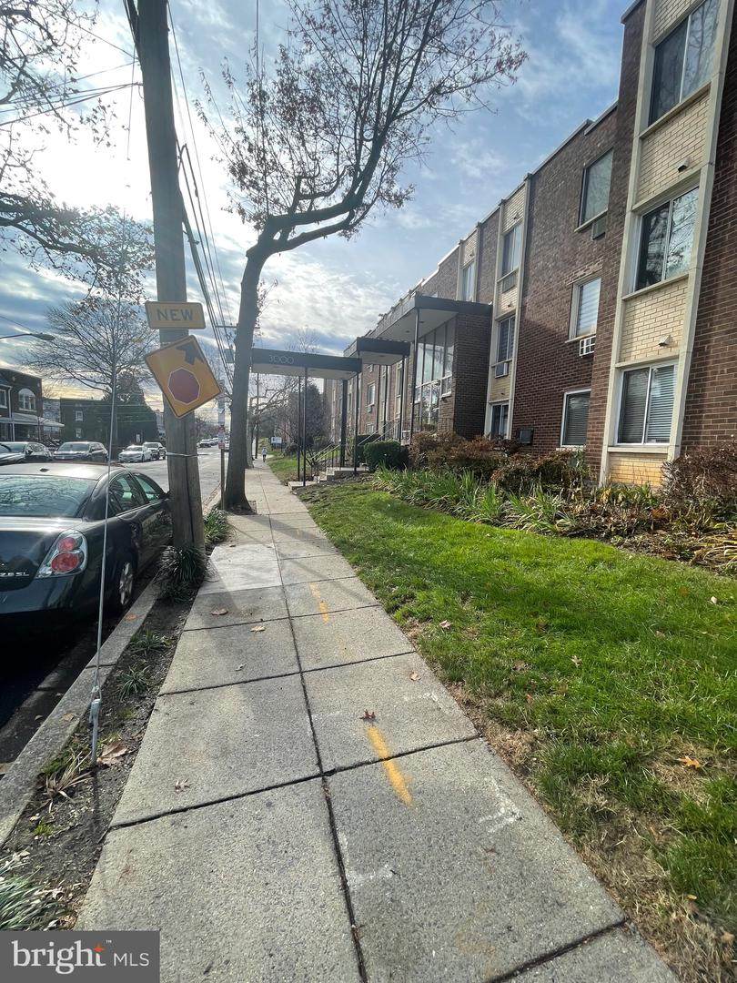 3000 7TH Street - Photo 1
