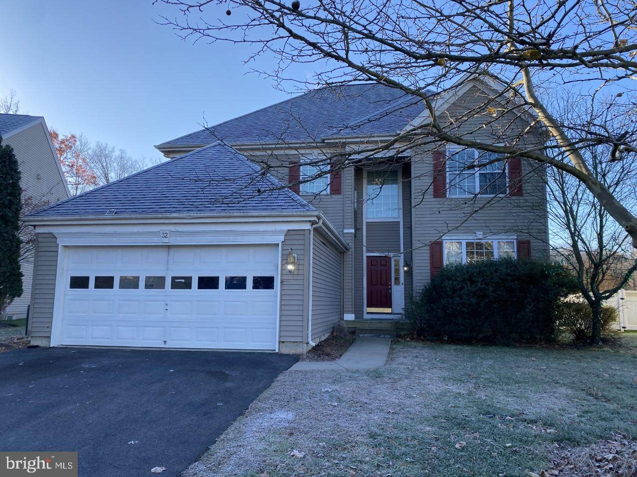 32 Seneca Lane - Photo 1