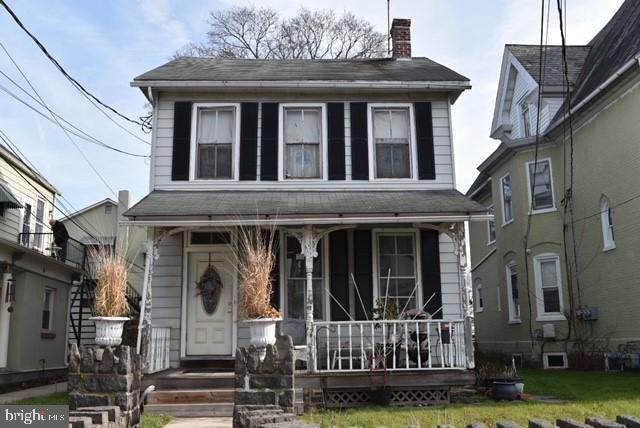 19 Hellertown Avenue - Photo 1
