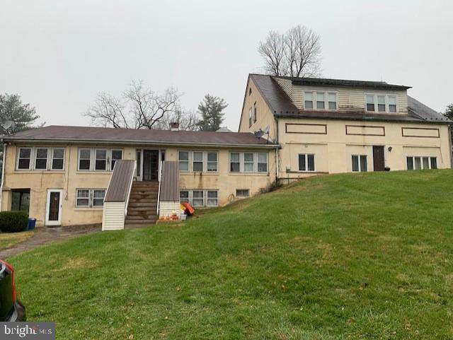 3505 River Road - Photo 1