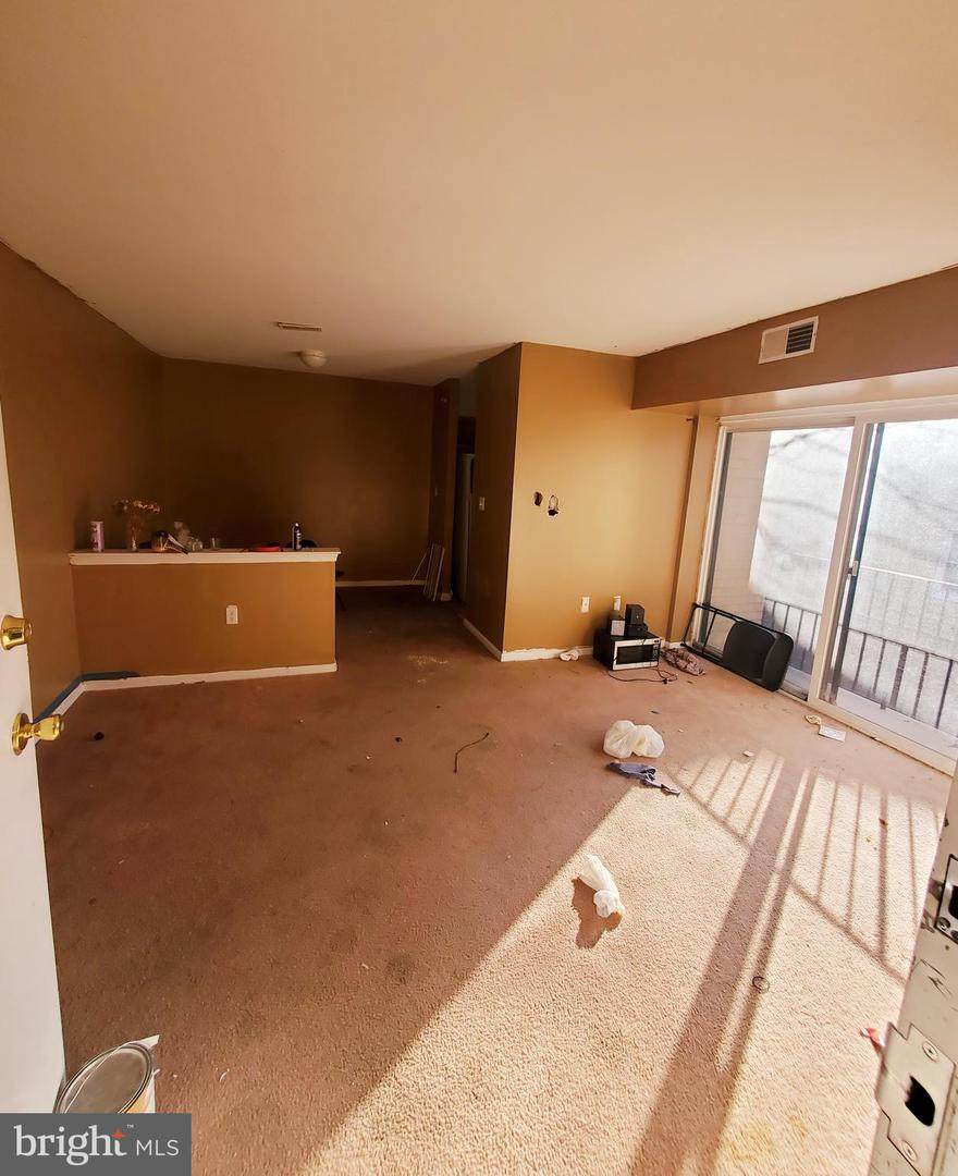 8030 Ditman Street - Photo 1