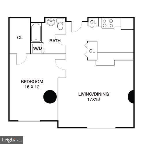 3131 Walnut Street - Photo 1