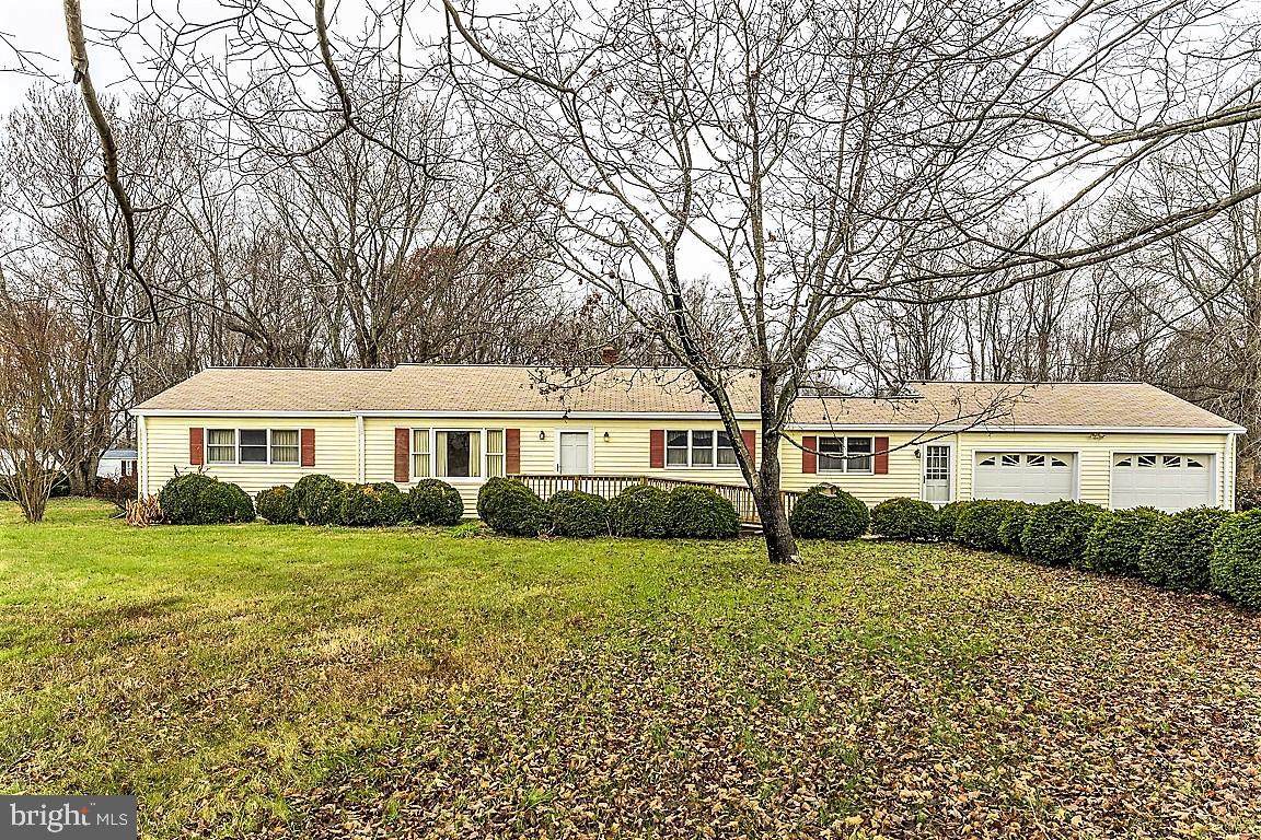 7554 Indiantown Road - Photo 1