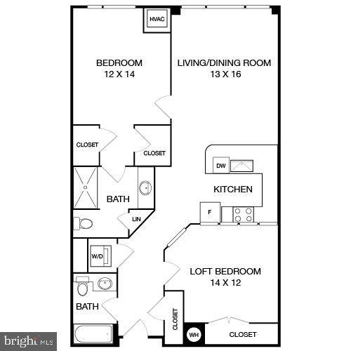777 Broad Street - Photo 1