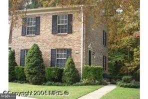 6409 Old Scotts Court - Photo 1