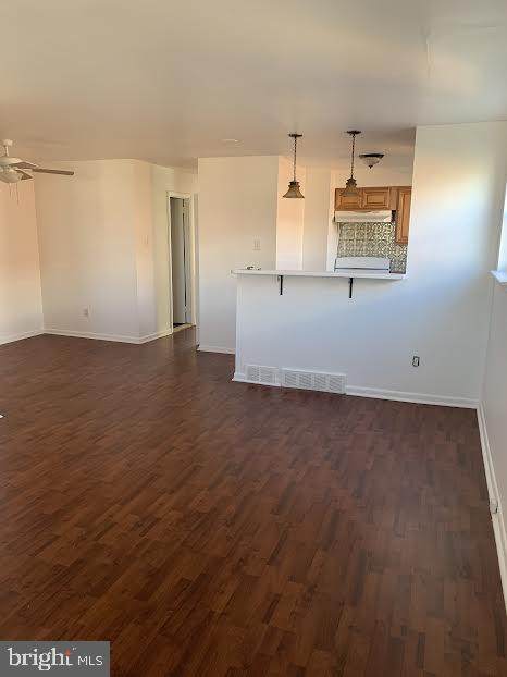 9406 Kirkwood Road - Photo 1