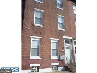 2725 Lehigh Avenue - Photo 1
