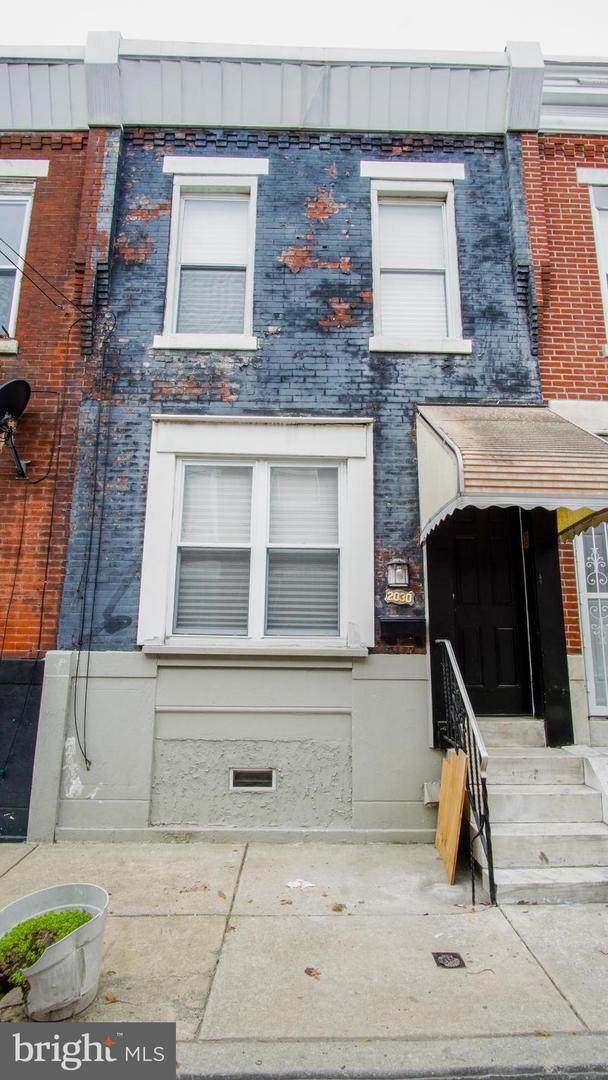 2030 Colorado Street - Photo 1