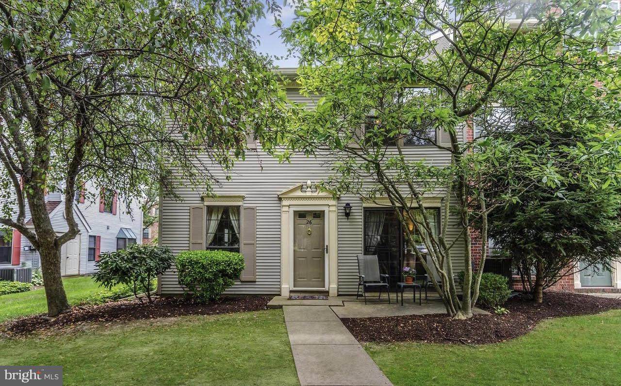 26 Drewes Court - Photo 1