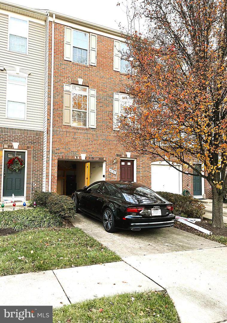 4131 Cressida Place - Photo 1