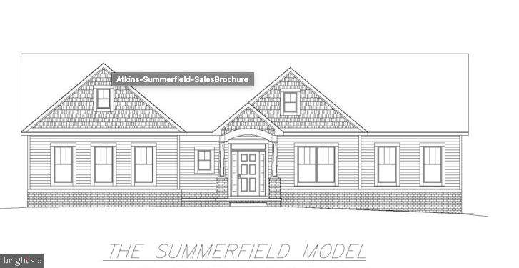 Lot 5 Colvin Rd - Photo 1