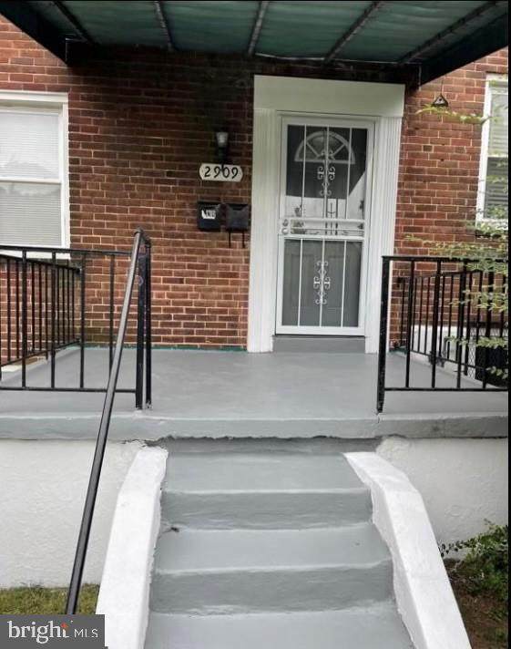 2909 Federal Street - Photo 1