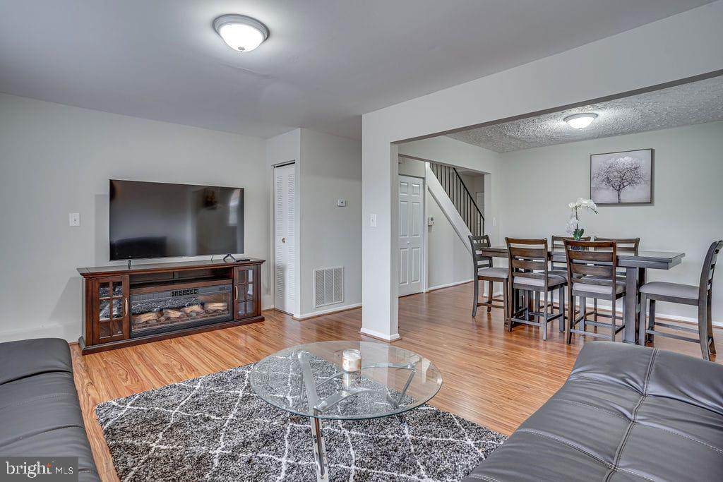 3428 Capitol Street - Photo 1