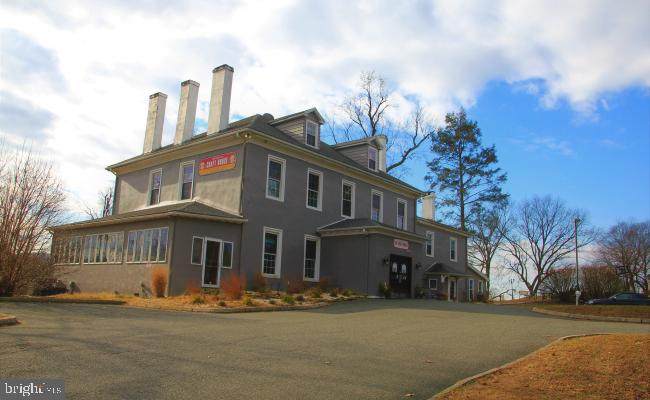 300 Bailey Road - Photo 1