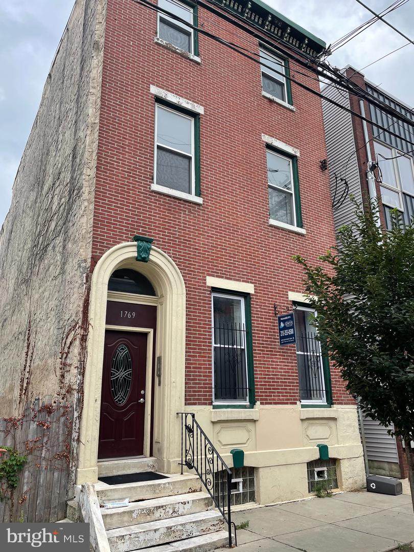 1769 Frankford Avenue - Photo 1