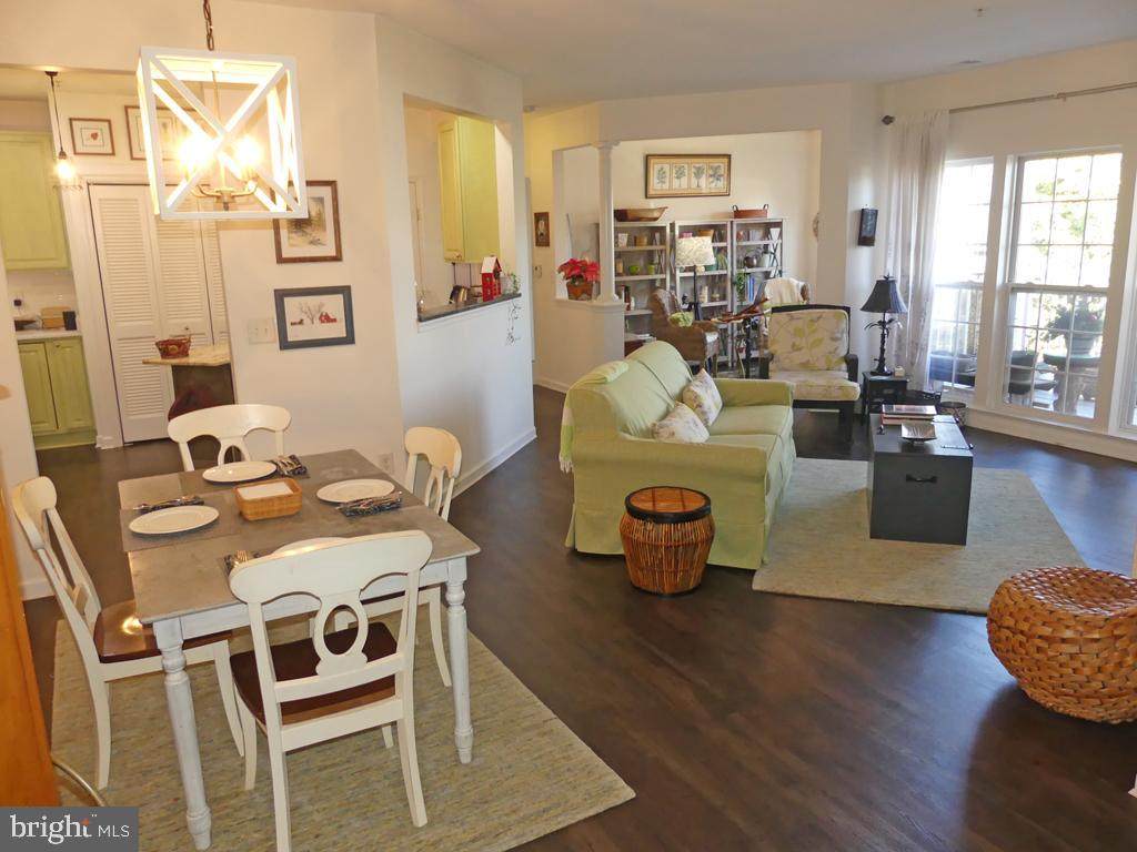 120-F Broadway - Photo 1