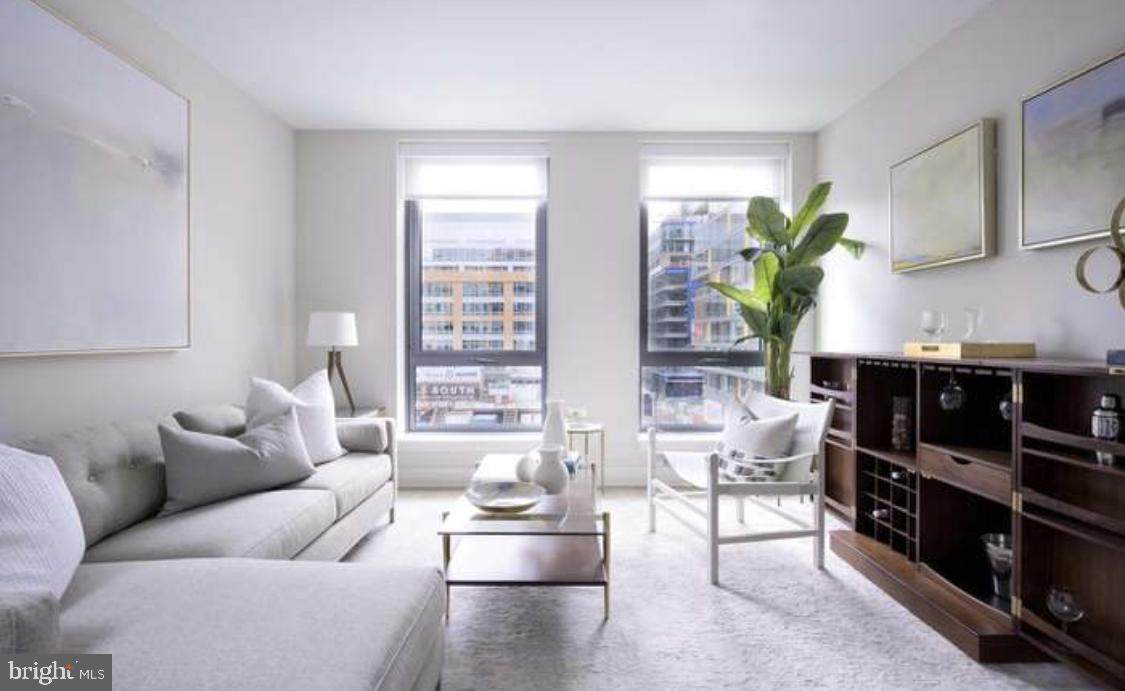 1211 Van Street - Photo 1