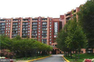 2230 George C Marshall Drive - Photo 1