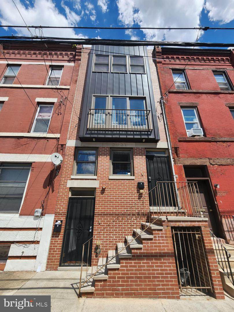 2031 19TH Street - Photo 1