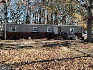 6505 Patriot Highway - Photo 1