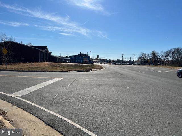 6501 Patriot Highway - Photo 1