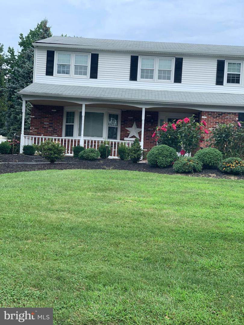31 Rucker Road - Photo 1