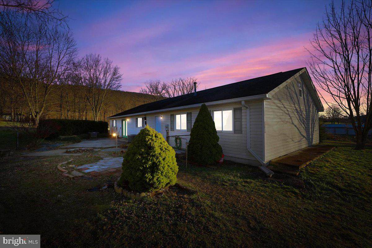 12036 Dunnings Highway - Photo 1