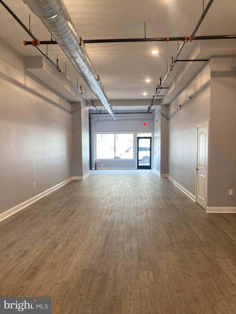 4663 Paul Street - Photo 1