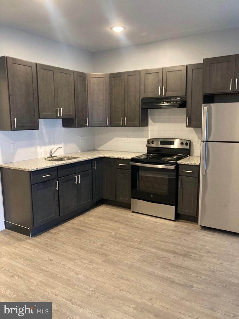 4663 Paul Street - Photo 1
