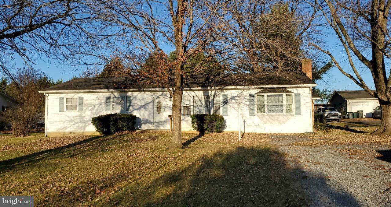 188 Payne Road - Photo 1