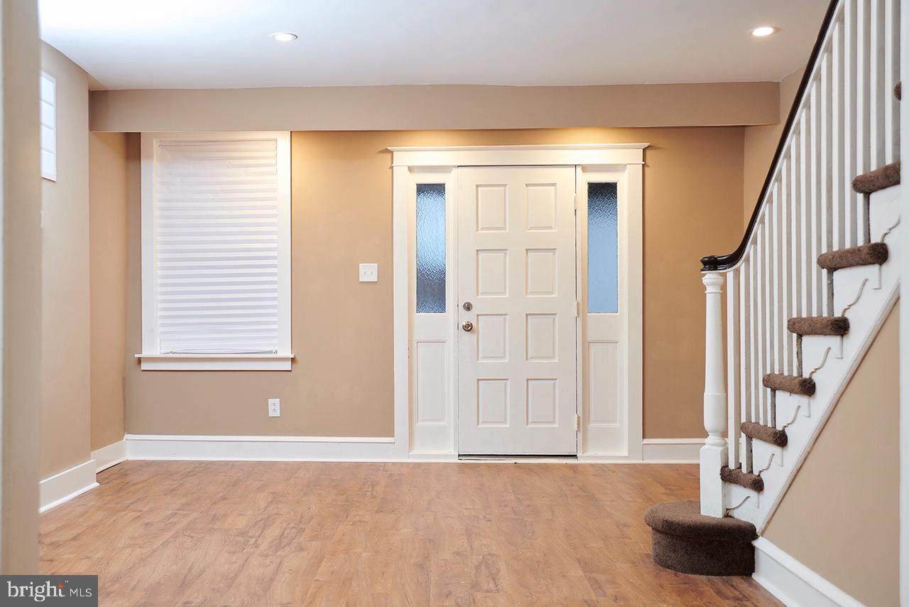 4846 Stenton Avenue - Photo 1