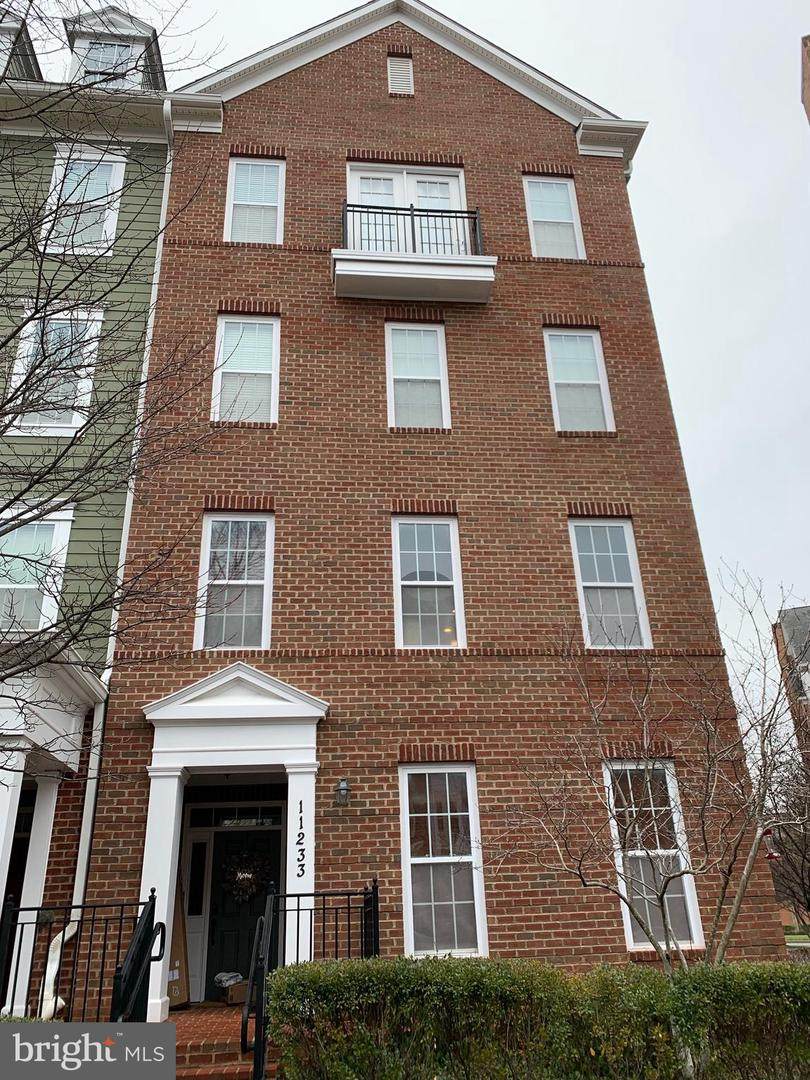 11233 Chase Street - Photo 1