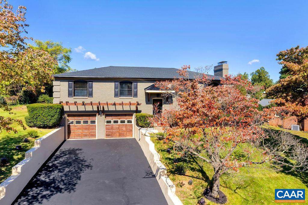 103 Westminster Rd - Photo 1