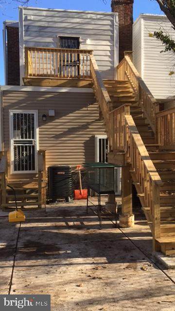 6324 Rising Sun Avenue - Photo 1