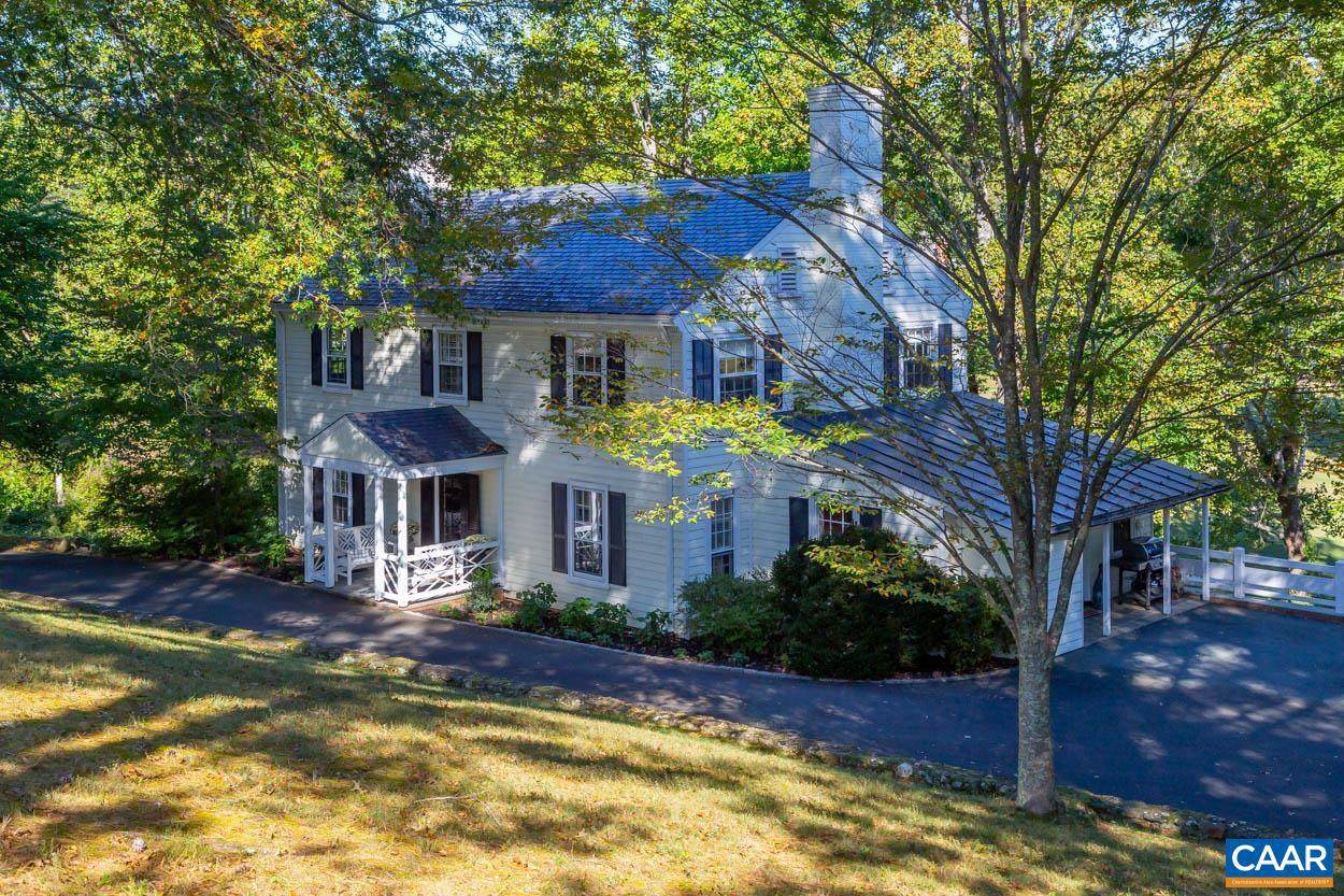 2640 Farmington Hts - Photo 1