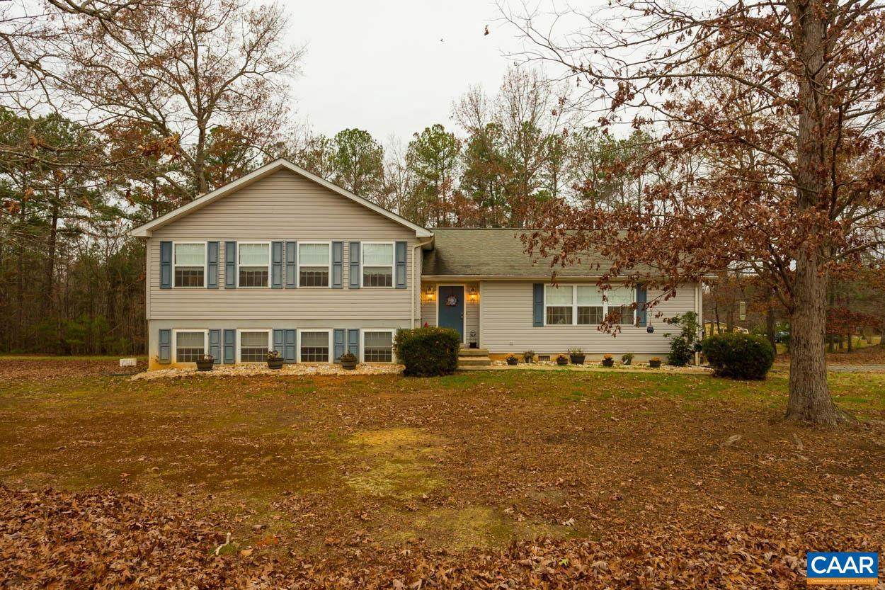 39 Paynes Mill Rd - Photo 1
