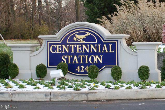 4315 Centennial Station - Photo 1