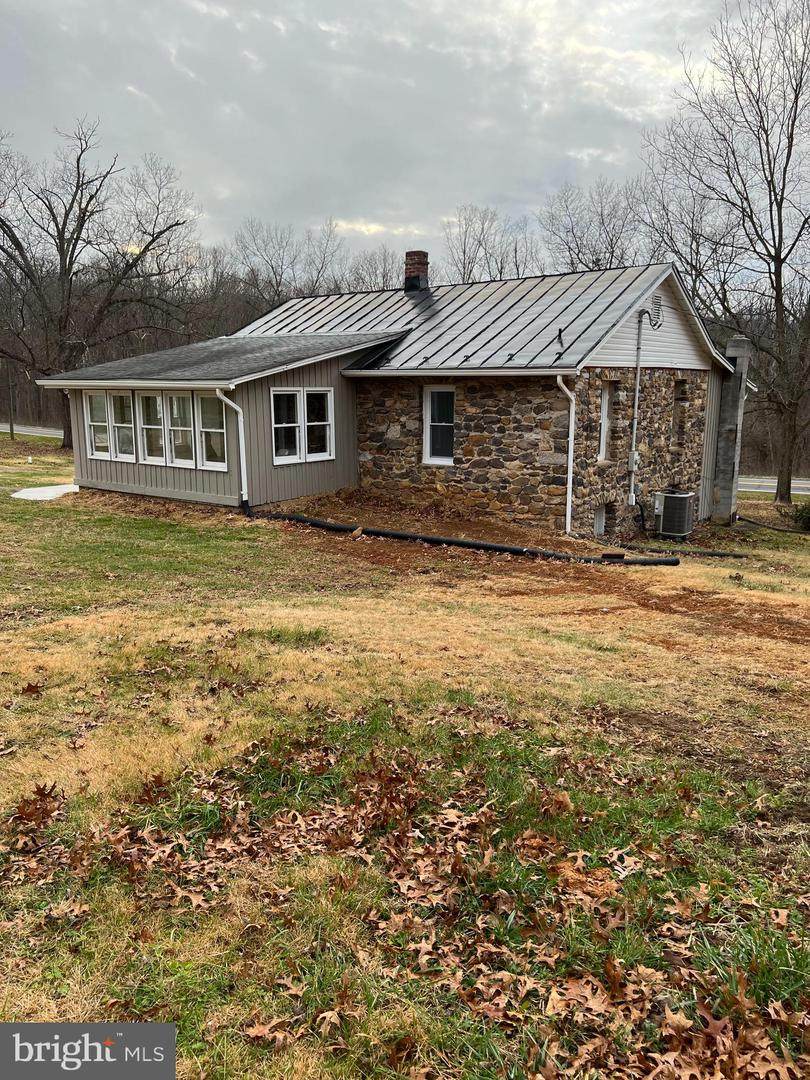 6730 Us Hwy 340N - Photo 1