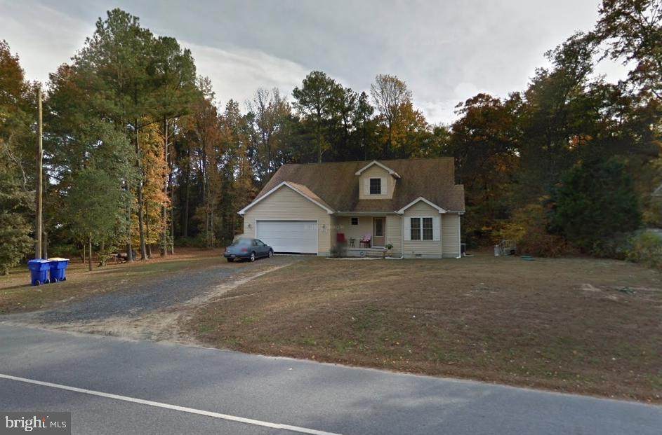 9252 Concord Road - Photo 1