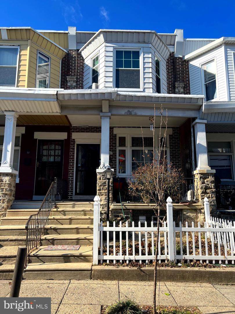 4414 Franklin Street - Photo 1