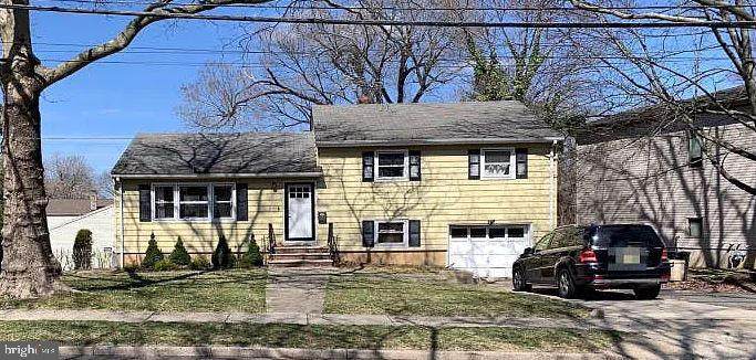 641 Terrace Drive - Photo 1