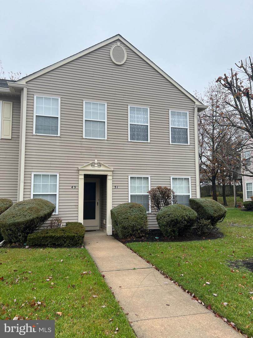 49 Foxglove Drive - Photo 1